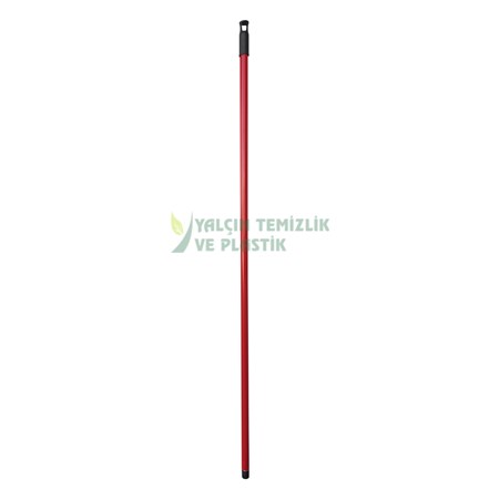 Metal Sap 120 cm